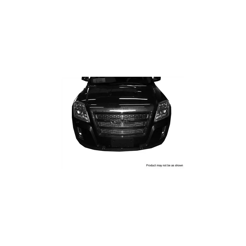 Baseplate - Honda CR-V - 9518180